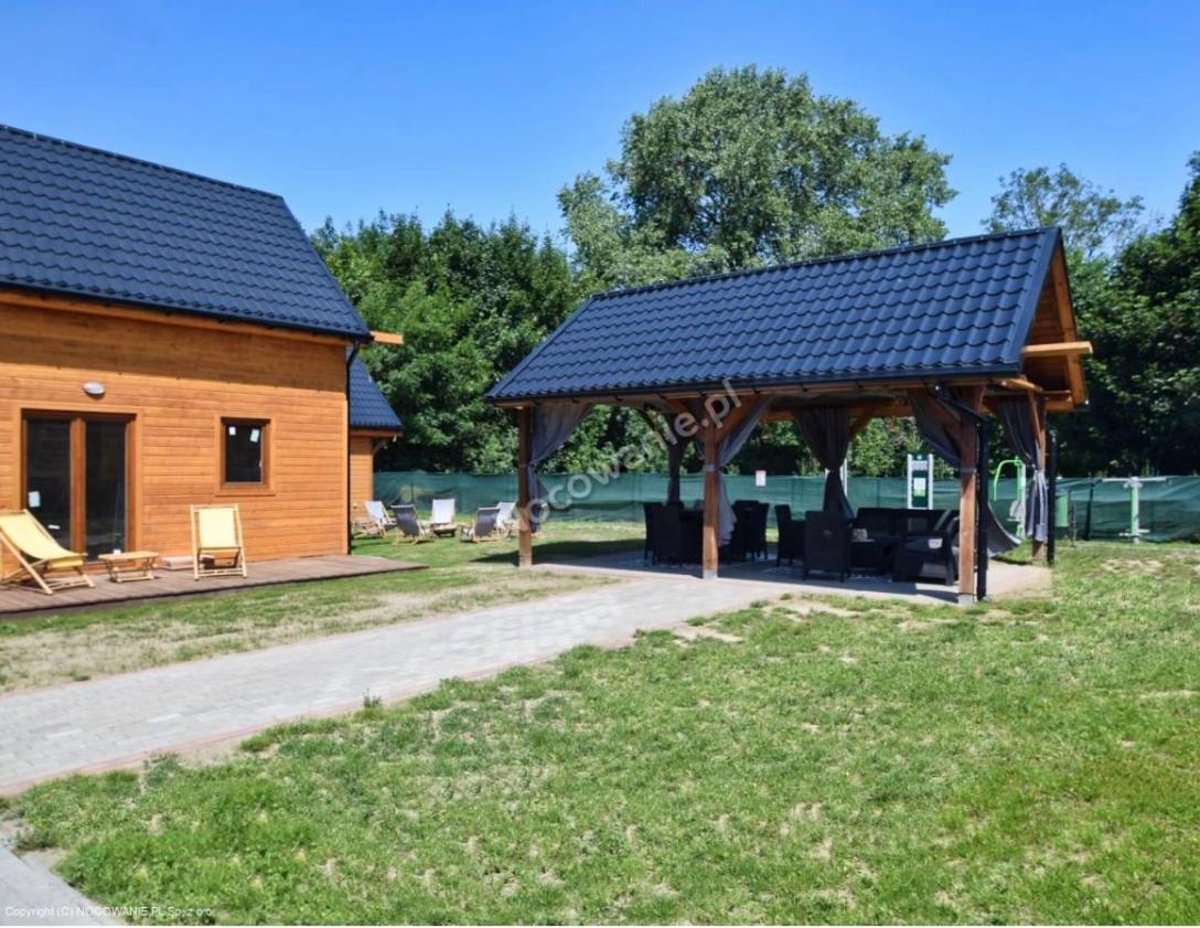 Amara Houses Rewal Exterior foto