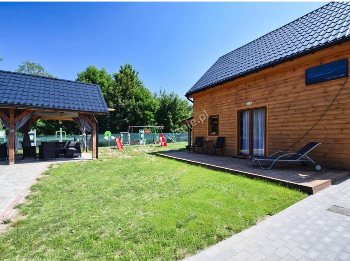 Amara Houses Rewal Exterior foto